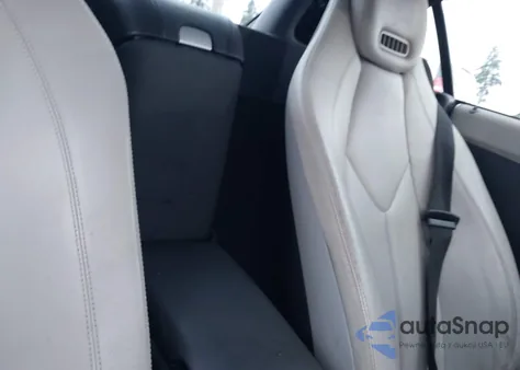 2005 Mercedes-Benz Slk 350 from USA, damaged, VIN WDBWK56F35F040704